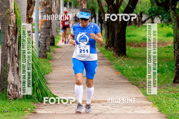 Buy your photos of the event2 Treino Cruzeiro Runners on Fotop