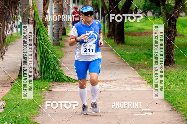 Buy your photos of the event2 Treino Cruzeiro Runners on Fotop