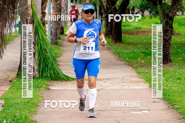 Buy your photos of the event2 Treino Cruzeiro Runners on Fotop