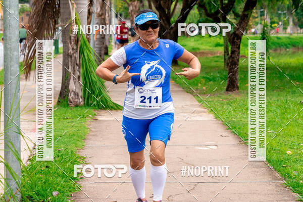 Buy your photos of the event2 Treino Cruzeiro Runners on Fotop