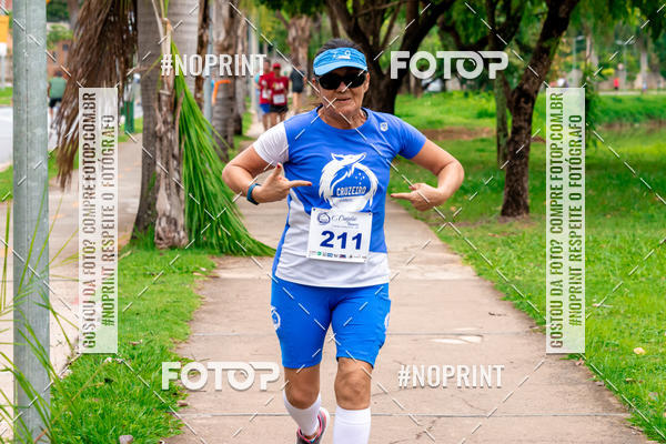 Buy your photos of the event2 Treino Cruzeiro Runners on Fotop