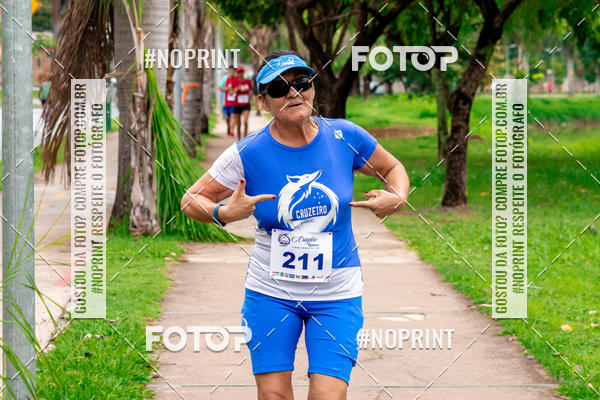Buy your photos of the event2 Treino Cruzeiro Runners on Fotop