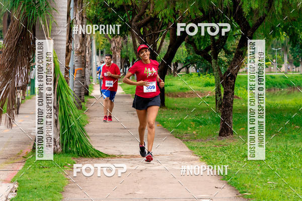 Buy your photos of the event2 Treino Cruzeiro Runners on Fotop