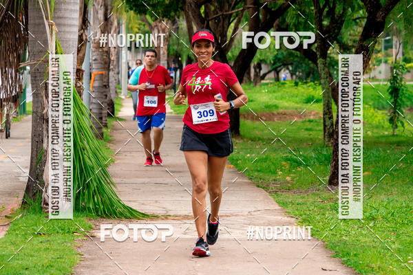 Buy your photos of the event2 Treino Cruzeiro Runners on Fotop