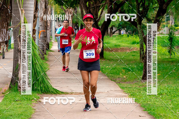 Buy your photos of the event2 Treino Cruzeiro Runners on Fotop