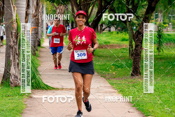 Buy your photos of the event2 Treino Cruzeiro Runners on Fotop