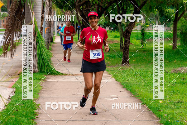 Buy your photos of the event2 Treino Cruzeiro Runners on Fotop