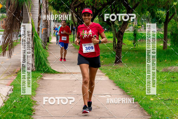 Buy your photos of the event2 Treino Cruzeiro Runners on Fotop