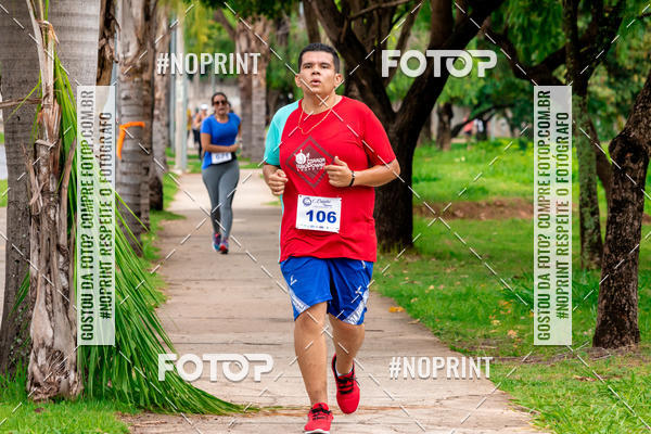 Buy your photos of the event2 Treino Cruzeiro Runners on Fotop