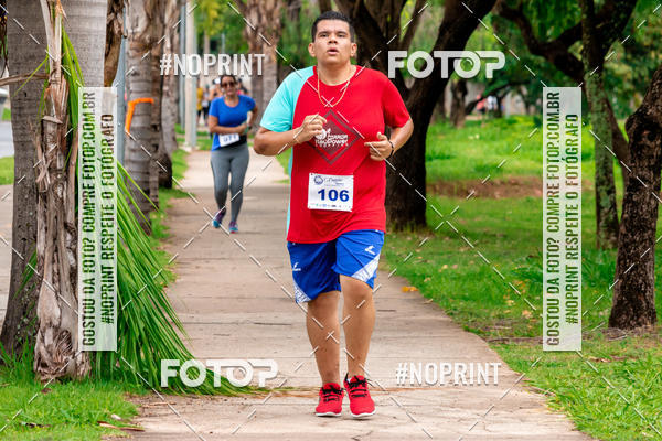 Buy your photos of the event2 Treino Cruzeiro Runners on Fotop