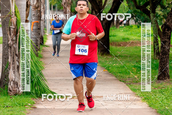 Buy your photos of the event2 Treino Cruzeiro Runners on Fotop