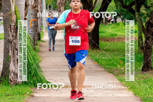 Buy your photos of the event2 Treino Cruzeiro Runners on Fotop