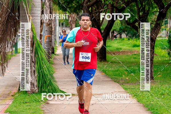 Buy your photos of the event2 Treino Cruzeiro Runners on Fotop