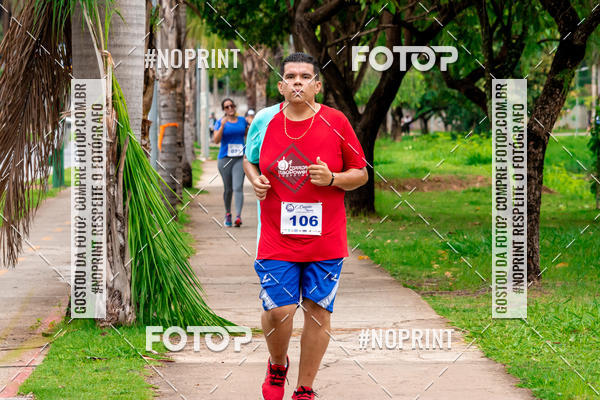 Buy your photos of the event2 Treino Cruzeiro Runners on Fotop