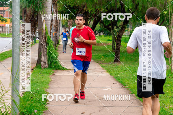 Buy your photos of the event2 Treino Cruzeiro Runners on Fotop