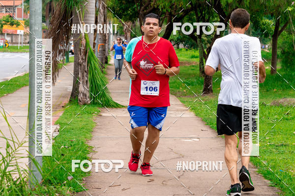 Buy your photos of the event2 Treino Cruzeiro Runners on Fotop