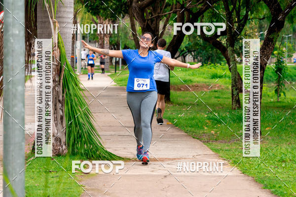 Buy your photos of the event2 Treino Cruzeiro Runners on Fotop