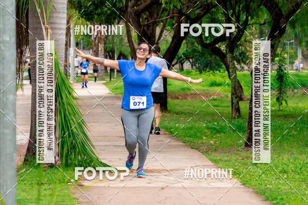 Buy your photos of the event2 Treino Cruzeiro Runners on Fotop