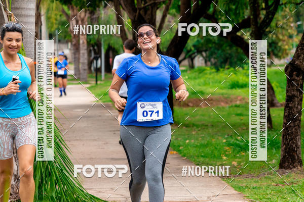 Buy your photos of the event2 Treino Cruzeiro Runners on Fotop