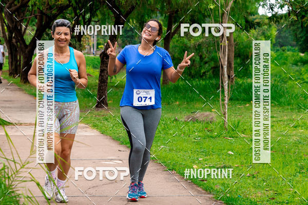 Buy your photos of the event2 Treino Cruzeiro Runners on Fotop