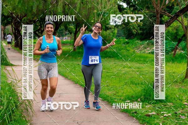 Buy your photos of the event2 Treino Cruzeiro Runners on Fotop