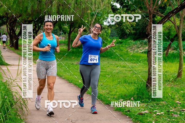 Buy your photos of the event2 Treino Cruzeiro Runners on Fotop