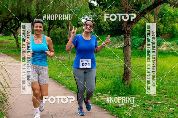 Buy your photos of the event2 Treino Cruzeiro Runners on Fotop