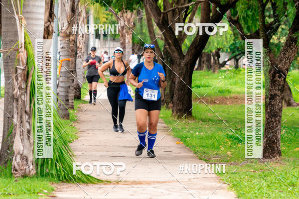 Buy your photos of the event2 Treino Cruzeiro Runners on Fotop