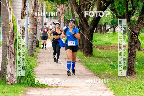 Buy your photos of the event2 Treino Cruzeiro Runners on Fotop