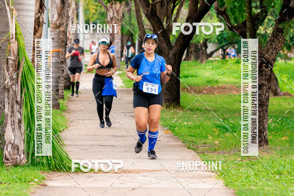 Buy your photos of the event2 Treino Cruzeiro Runners on Fotop