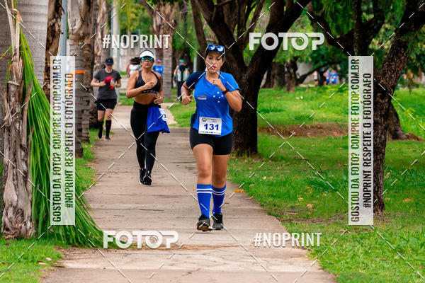 Buy your photos of the event2 Treino Cruzeiro Runners on Fotop