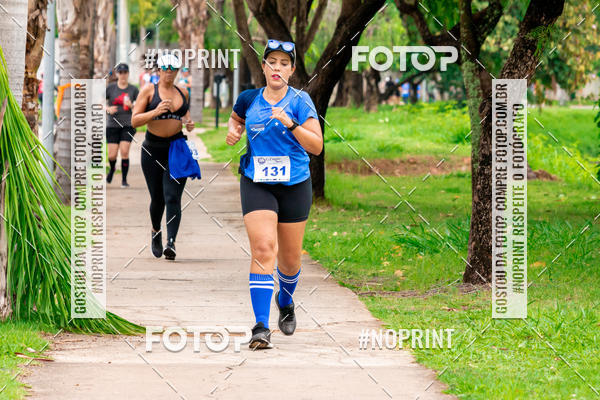 Buy your photos of the event2 Treino Cruzeiro Runners on Fotop