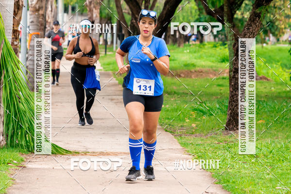 Buy your photos of the event2 Treino Cruzeiro Runners on Fotop