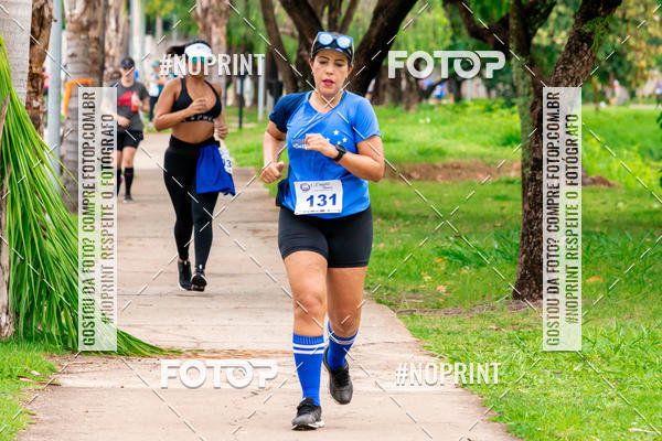 Buy your photos of the event2 Treino Cruzeiro Runners on Fotop