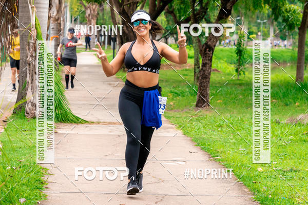 Buy your photos of the event2 Treino Cruzeiro Runners on Fotop