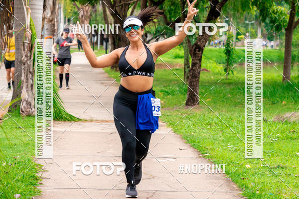 Buy your photos of the event2 Treino Cruzeiro Runners on Fotop