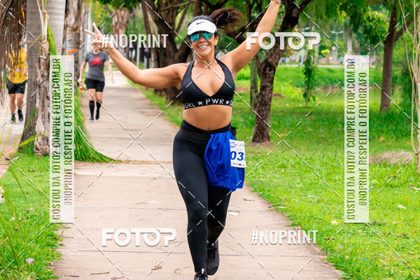 Buy your photos of the event2 Treino Cruzeiro Runners on Fotop