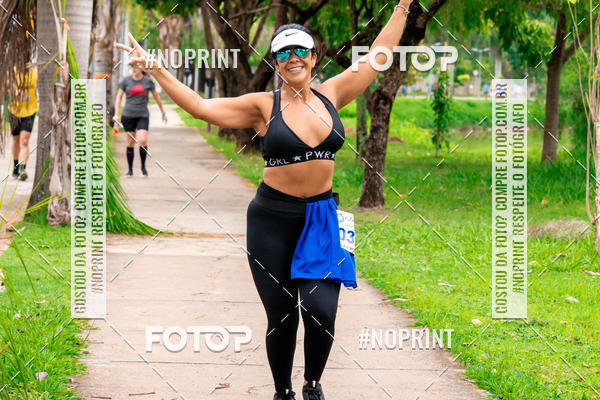 Buy your photos of the event2 Treino Cruzeiro Runners on Fotop