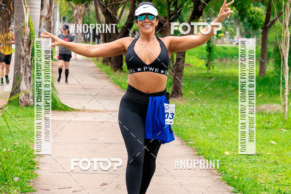 Buy your photos of the event2 Treino Cruzeiro Runners on Fotop