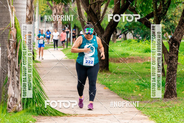 Buy your photos of the event2 Treino Cruzeiro Runners on Fotop