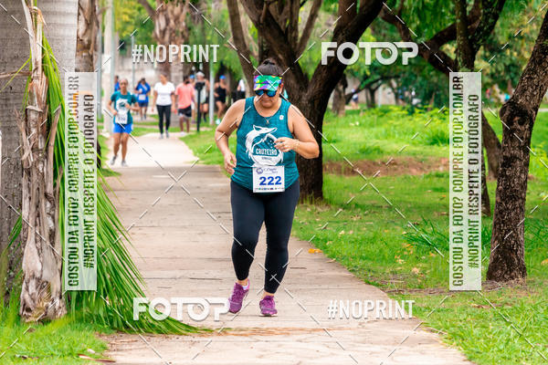 Buy your photos of the event2 Treino Cruzeiro Runners on Fotop