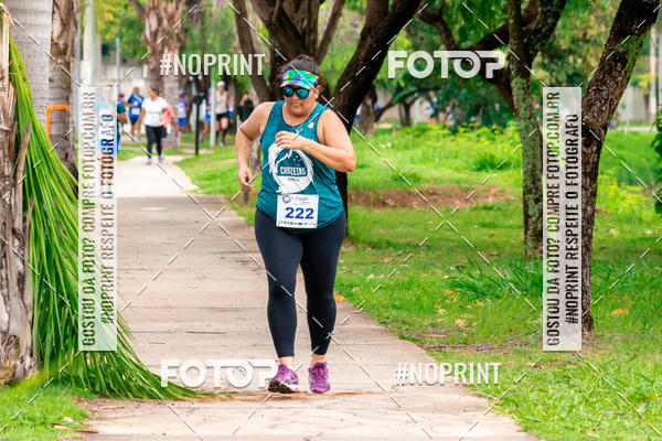 Buy your photos of the event2 Treino Cruzeiro Runners on Fotop