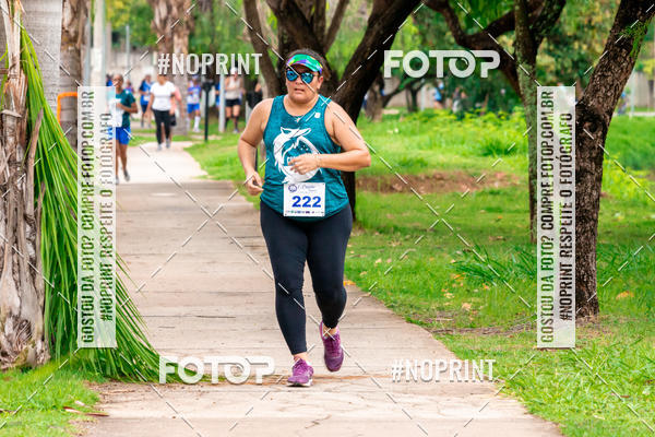 Buy your photos of the event2 Treino Cruzeiro Runners on Fotop