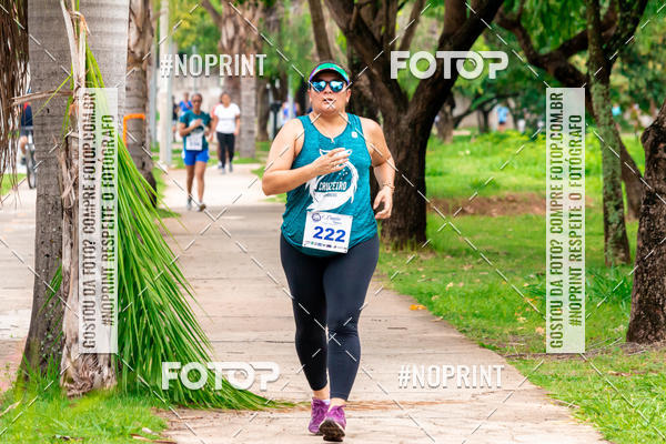 Buy your photos of the event2 Treino Cruzeiro Runners on Fotop