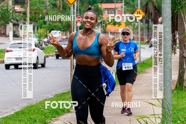 Buy your photos of the event2 Treino Cruzeiro Runners on Fotop