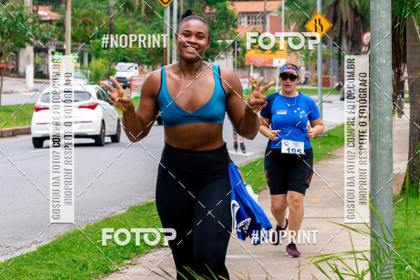 Buy your photos of the event2 Treino Cruzeiro Runners on Fotop
