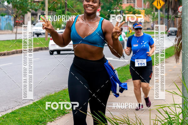 Buy your photos of the event2 Treino Cruzeiro Runners on Fotop