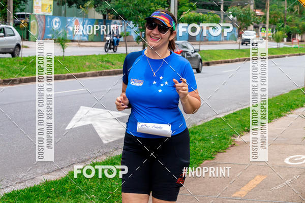 Buy your photos of the event2 Treino Cruzeiro Runners on Fotop