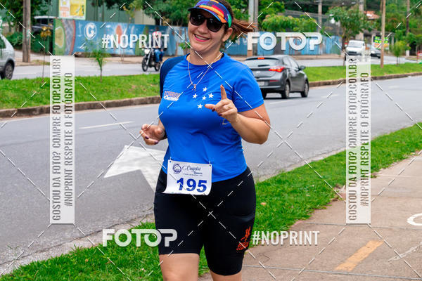 Buy your photos of the event2 Treino Cruzeiro Runners on Fotop