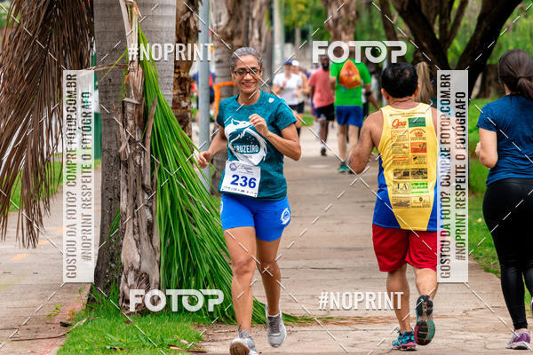 Buy your photos of the event2 Treino Cruzeiro Runners on Fotop